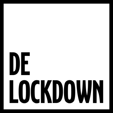 De Lockdown