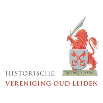 De Oud Leiden-podcast