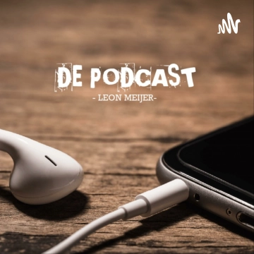 De Podcast Company | Door Leon Meijer