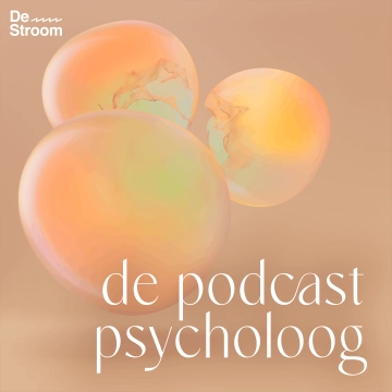 De Podcast Psycholoog