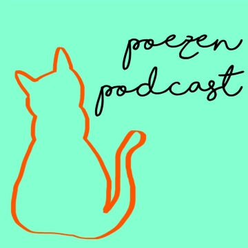 De Poezen Podcast