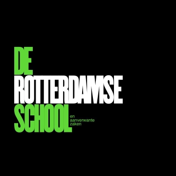 De Rotterdamse School