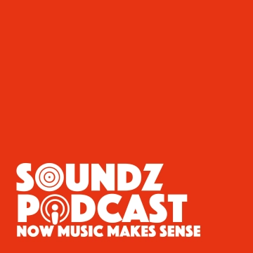 De Soundz Podcast