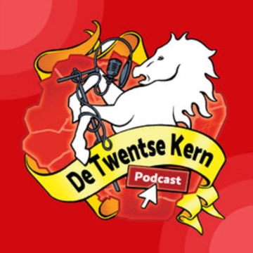 De Twentse Kern