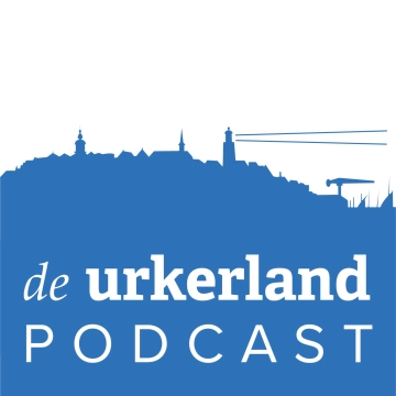 De Urkerland Podcast
