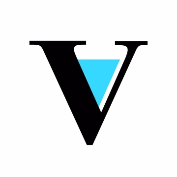 de Volkskrant