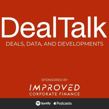 Deal Talk