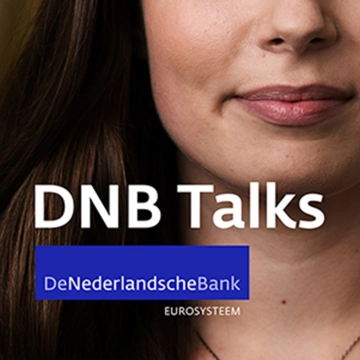 DNB Talks