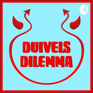 Duivels Dilemma