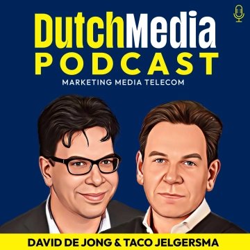 DutchMedia