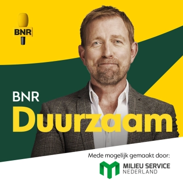 Duurzaam | BNR
