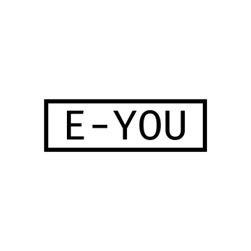 E-YOU