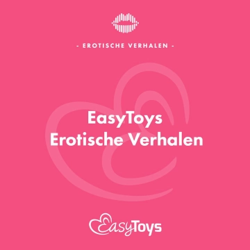 EasyToys.nl • Erotische Verhalen