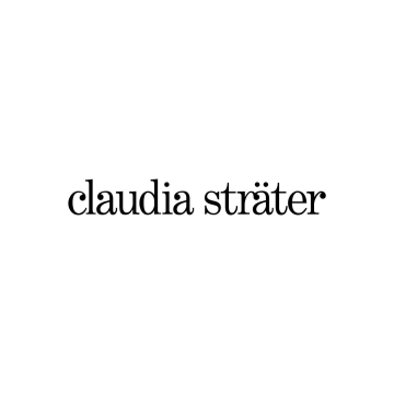 EMPOWERED BY Claudia Sträter podcast