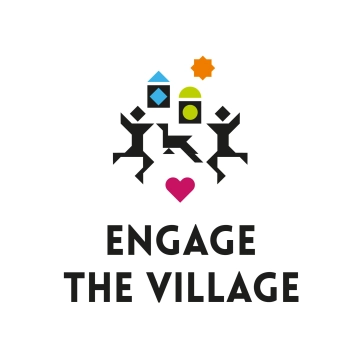 Engage the Village