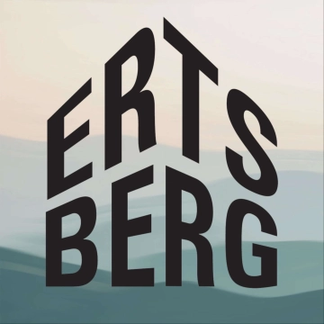 Ertsberg Podcast