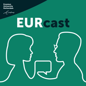 EURcast