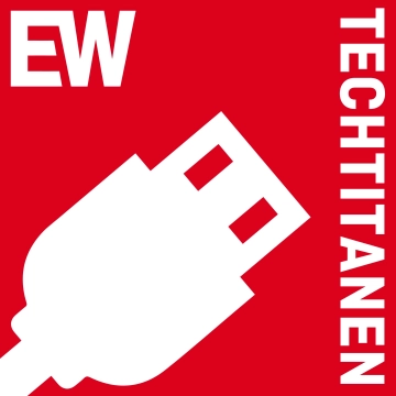 EW Techtitanen