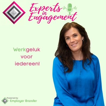 Experts in Engagement