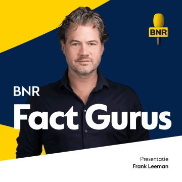 FactGurus | BNR
