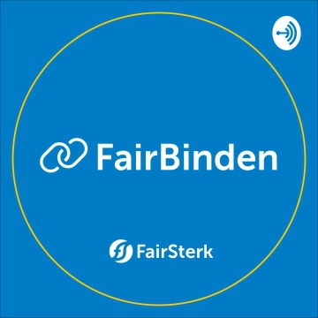 FairBinden