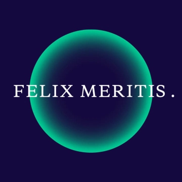 Felix Meritis
