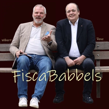 FiscaBabbels