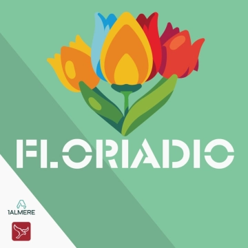 Floriadio