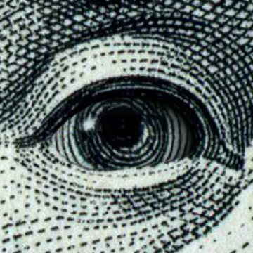 Follow the Money (onofficieel)