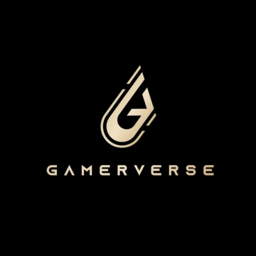 Gamerverse