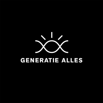 Generatie Alles Podcast