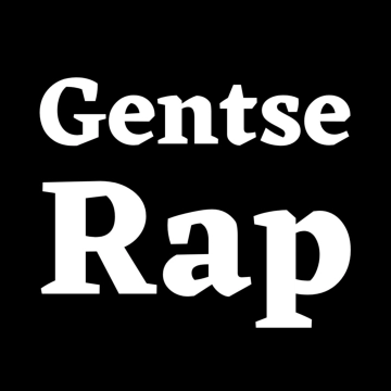 Gentse Rap