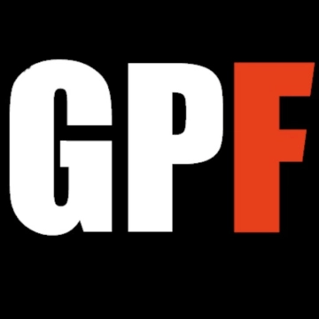 GPFanatics Podcast