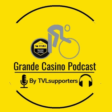 Grande Casino