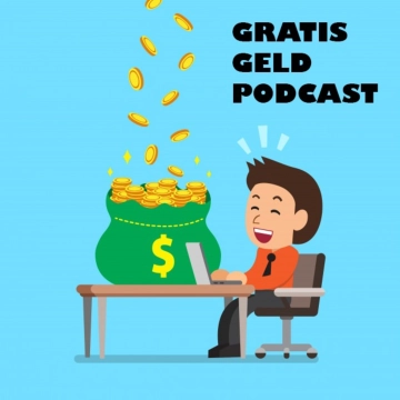 Gratis Geld Podcast