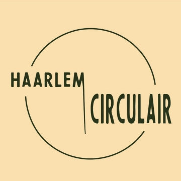 Haarlem Circulair