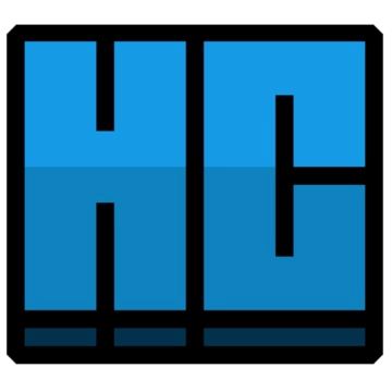Habbochannel Podcast