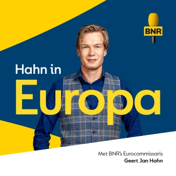Hahn in Europa | BNR