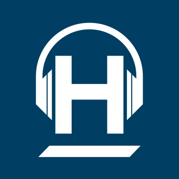 Houthoff Podcast