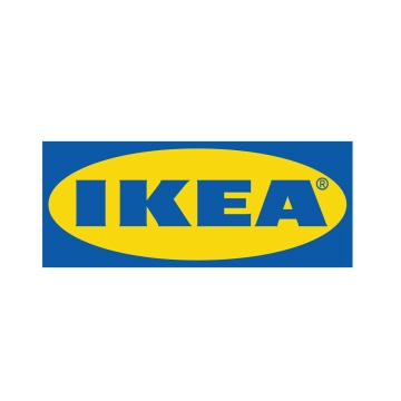 IKEA België
