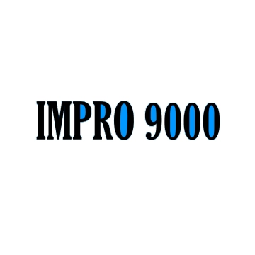 Impro 9000