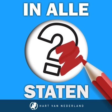 In alle Staten