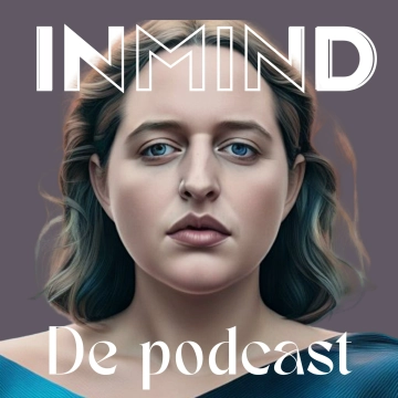 INMIND De podcast