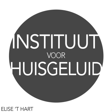 Instituut voor Huisgeluid