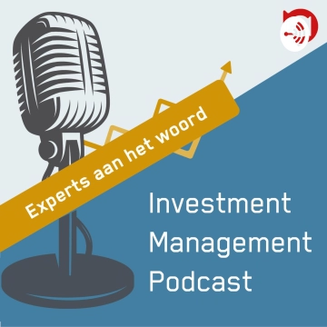 Investment Management Podcast