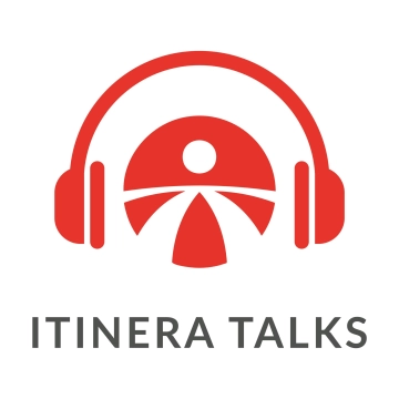 Itinera Talks