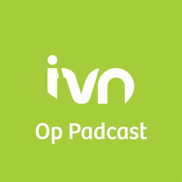 IVN Op Padcast