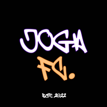 JOGA FC