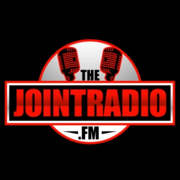 JointRadioFM podcast