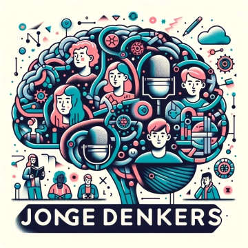 Jonge Denkers
